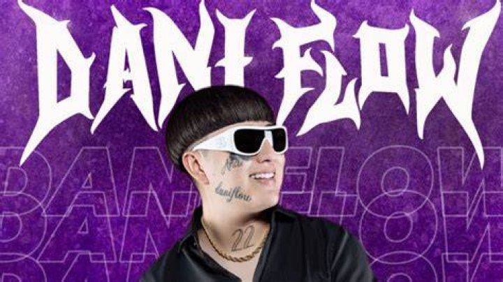 Dani Flow Height