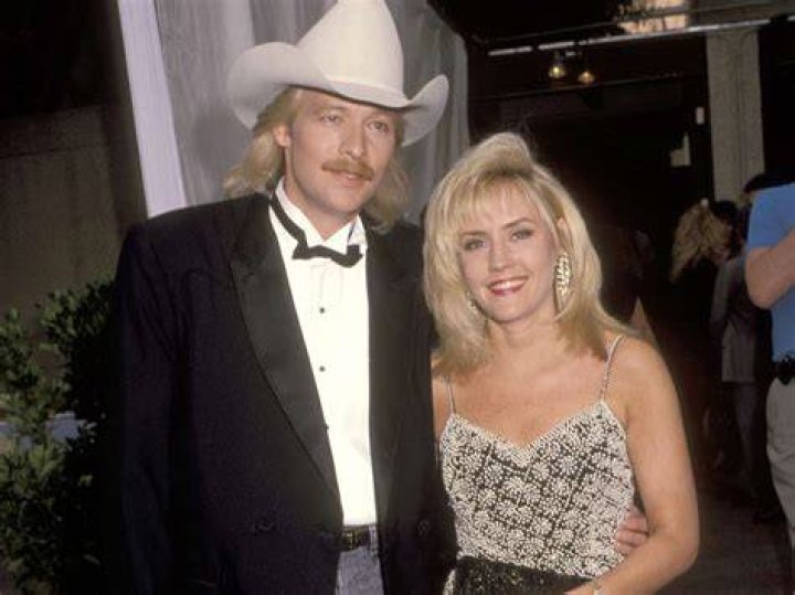 Denise Jackson with her husband & kids