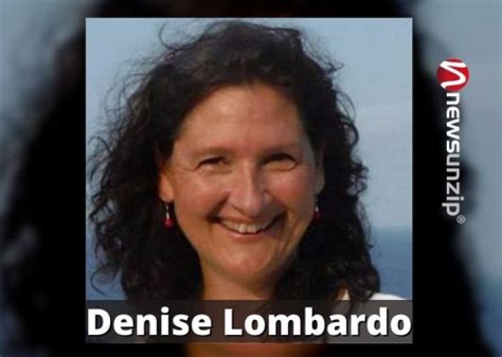 Denise Lombardo facts