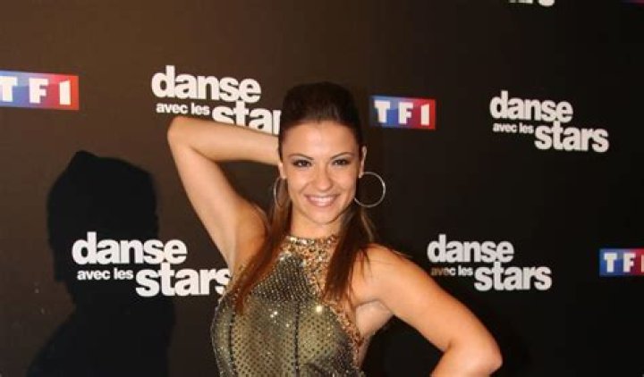 Denitsa Ikonomova Career, Profession & Lifestyle