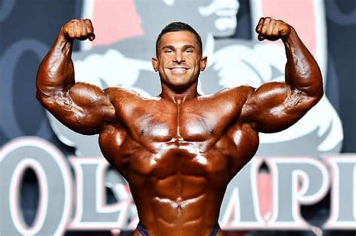 Derek Lunsford net worth