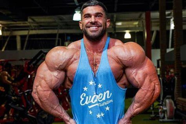 Derek Lunsford wiki