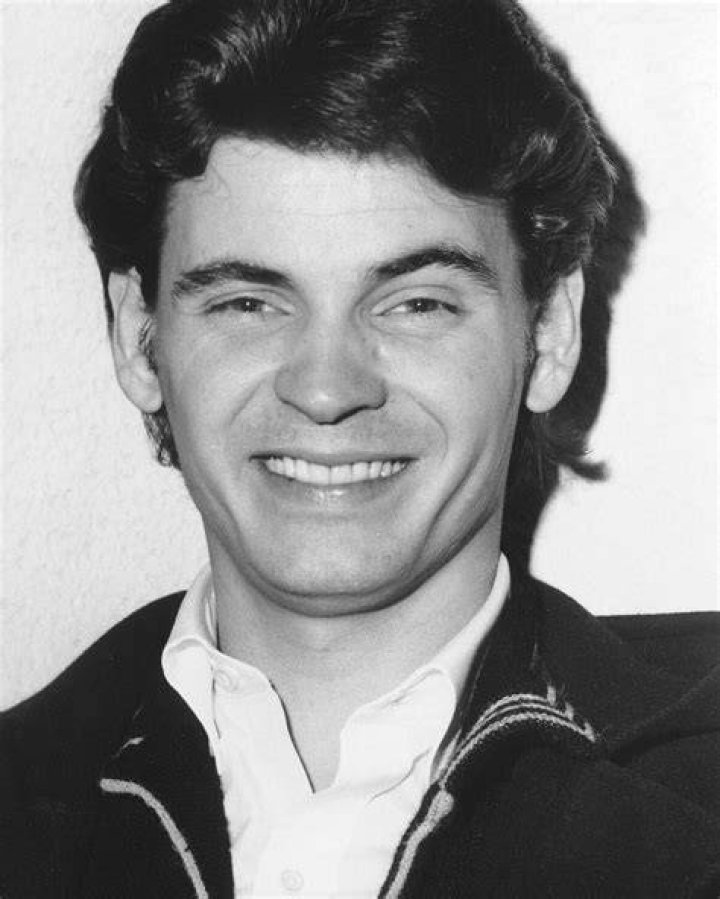 Don Everly wiki
