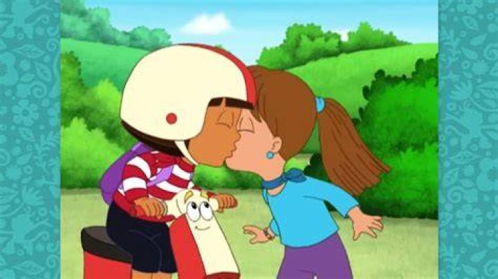 Dora Kiss