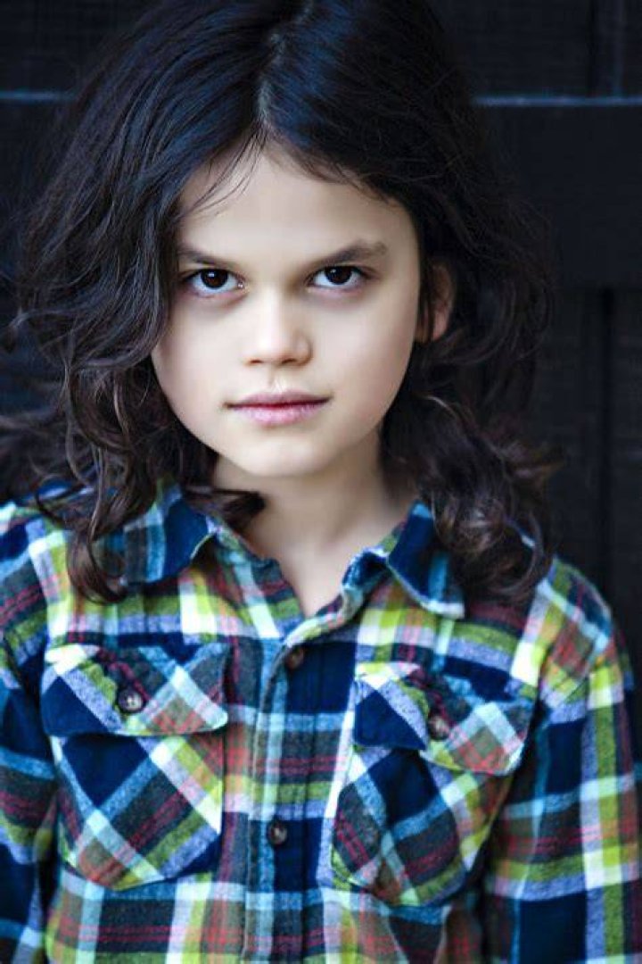 Dylan Schombing