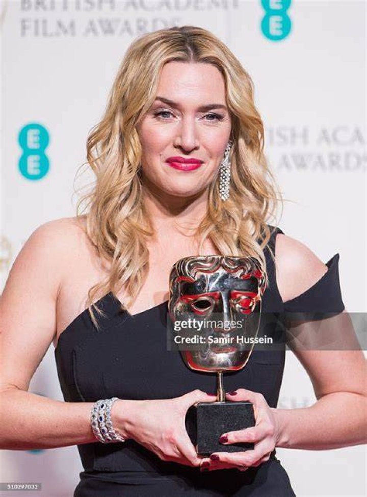 EE British Academy Film Awards 2014 - Arrivals