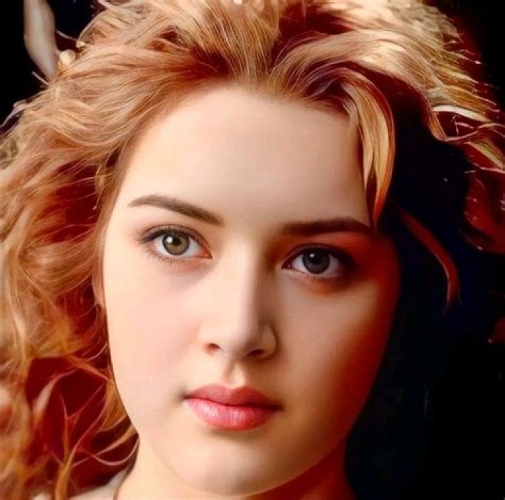 Elina Devia boyfriend