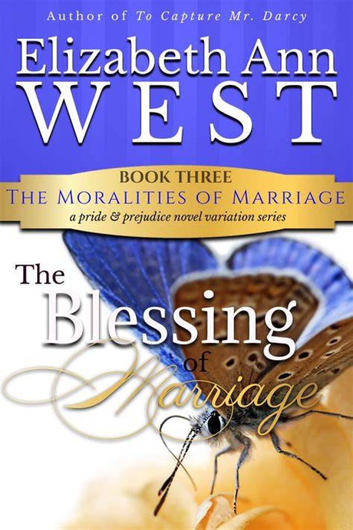 Elizabeth West Career- Author (Books)