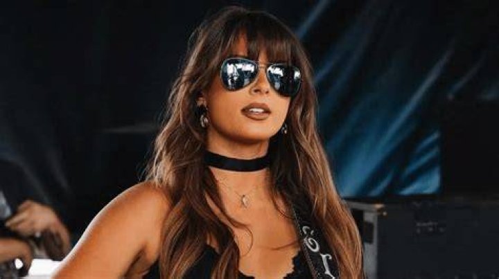 Ella Baig Net Worth, Income Source & Salary