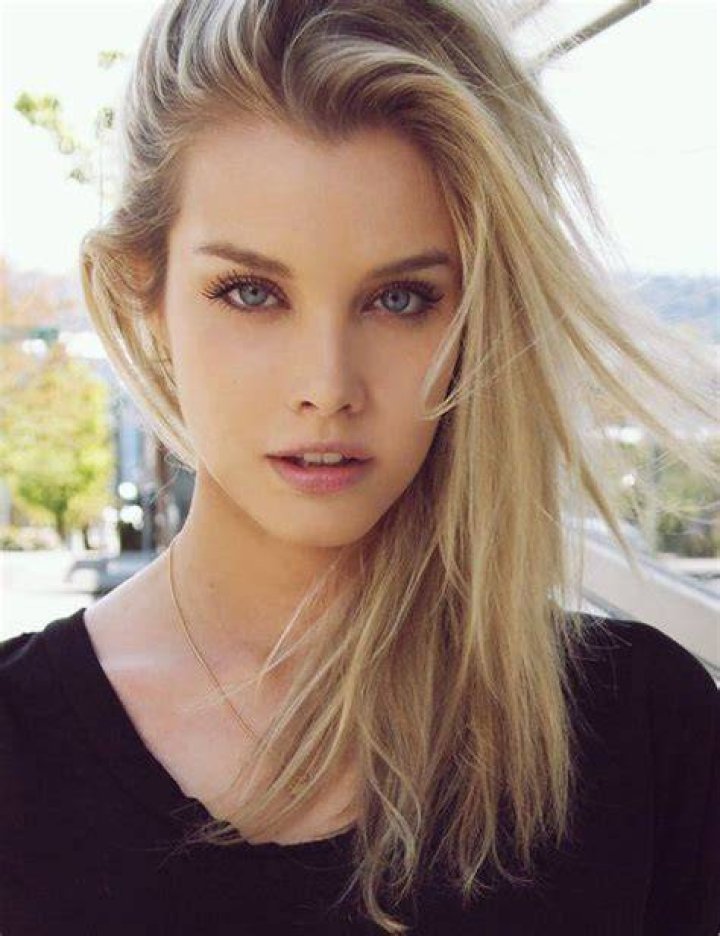 Emily Bruhn