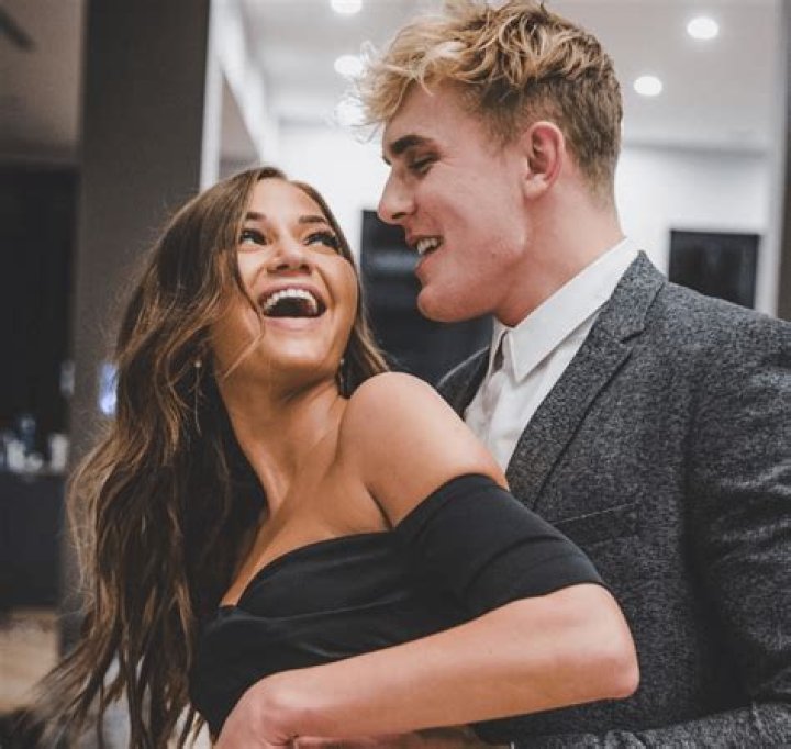 erika costell jake erika costell jake