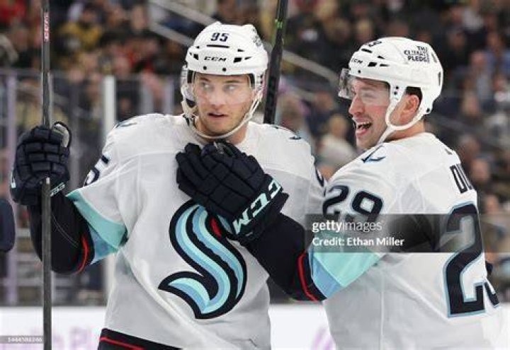Ethan Miller / Getty Images