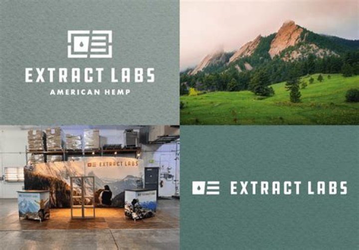 extract-labs