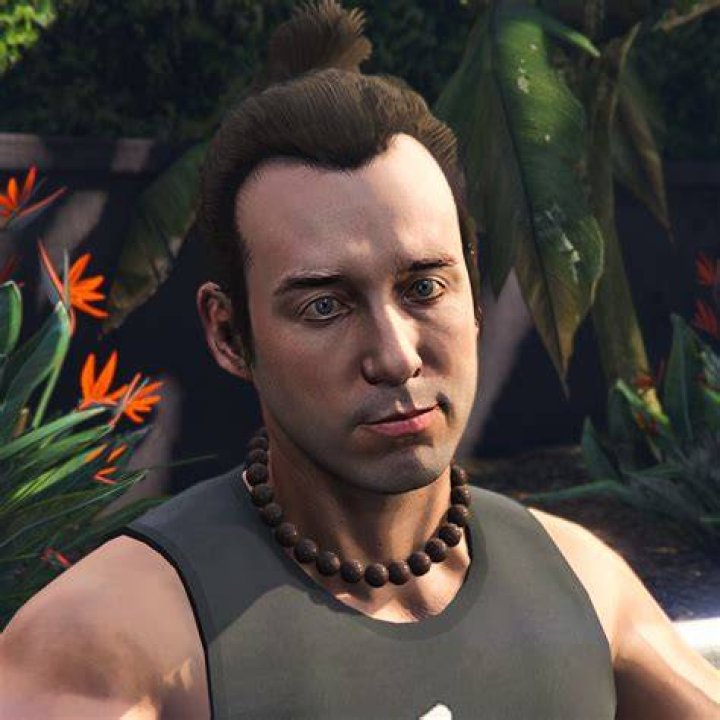 Fabien wiki
