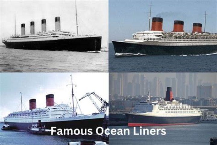 Famous Ocean and Lifewluhkel worked in the music video of Willie Spence