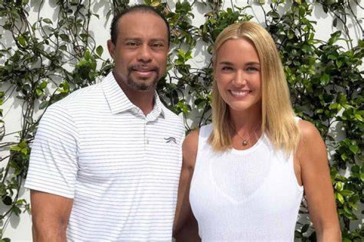 Frederick Woods Ex-Wife, Girlfriend & Current Partner