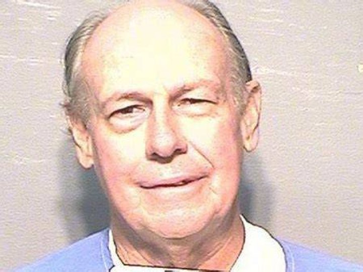 Frederick Woods Wiki Bio (Chowchilla, Age, Birthday & Trivia)