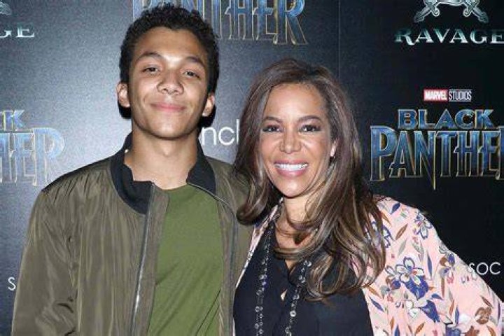 Gabriel Hostin