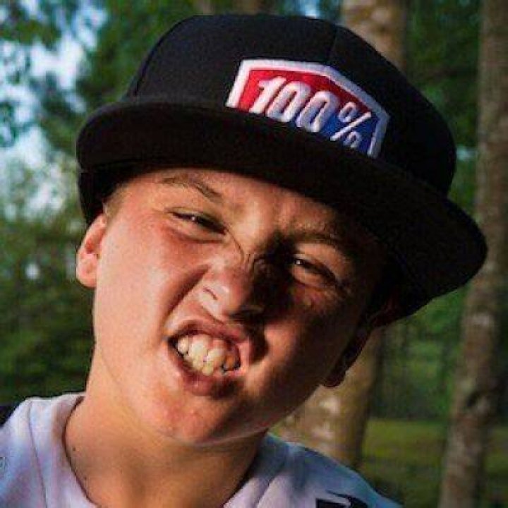 Haiden Deegan Age | Wiki, Net worth, Bio, Height, Girlfriend?