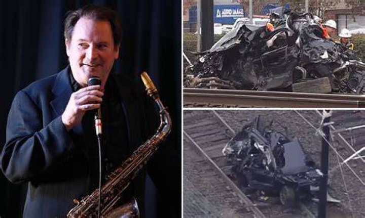 Hebrew AL Musician Dies After Accident