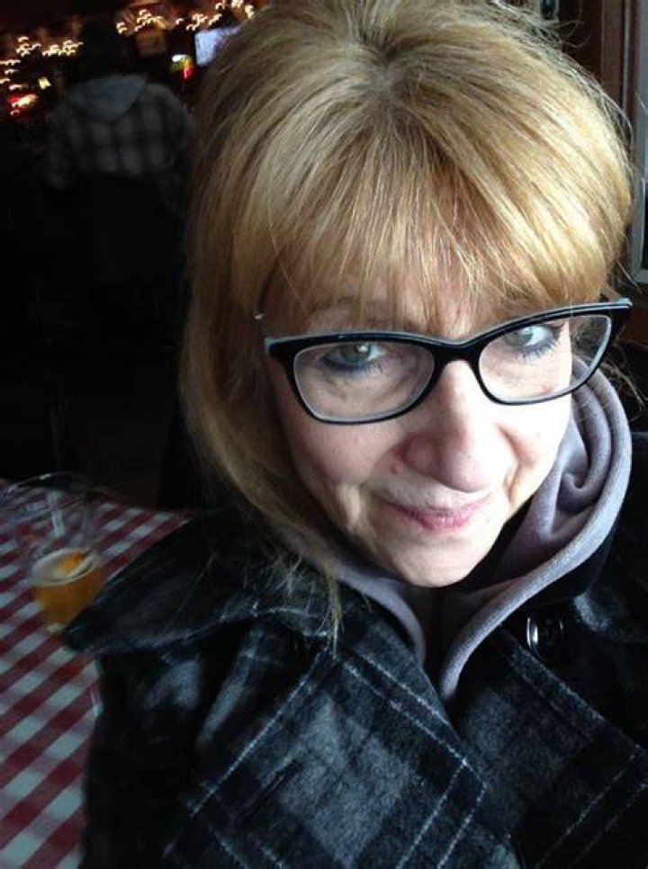 Hedda Muskat facts