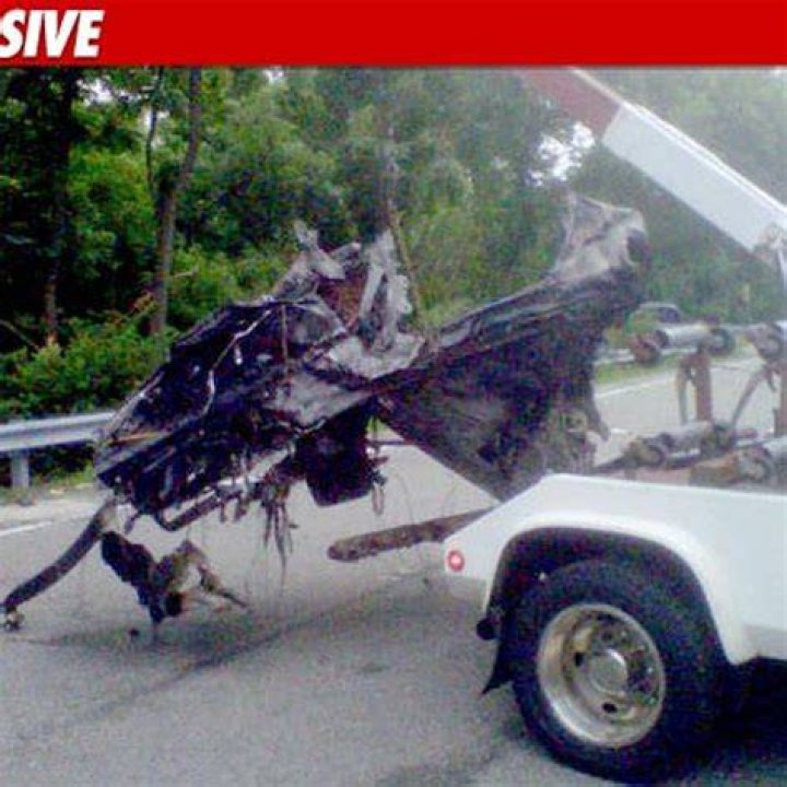 How Did Ryan Dunn Die