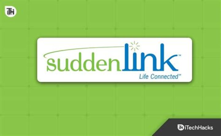 How do i return my modem to suddenlink