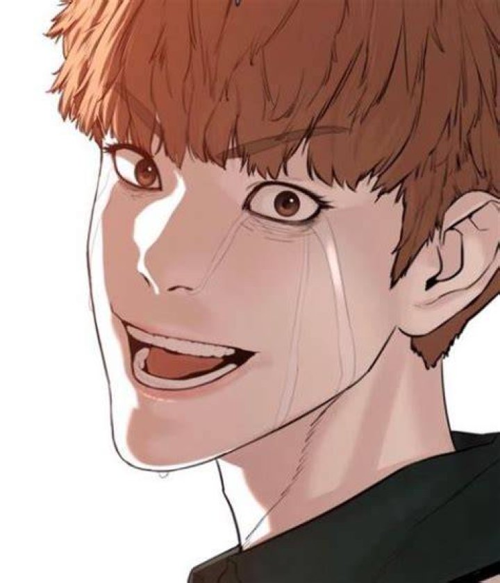 How To Fight Chapter 207 release date