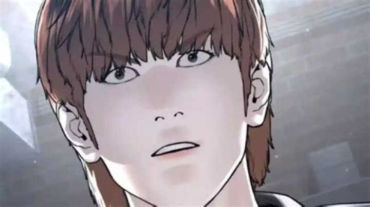 How To Fight Chapter 208 spoiler
