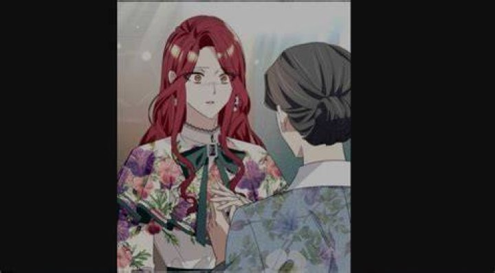 I Thought Its a Common Possession Chapter 46 Release Date, Spoiler, Recap, Raw Scan & More