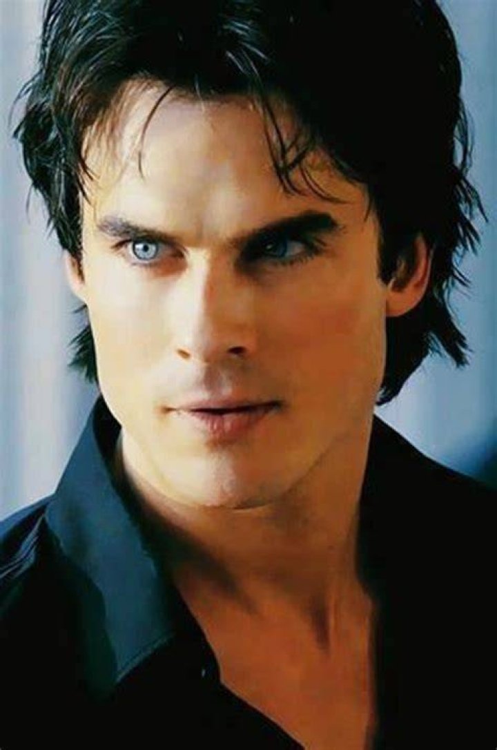 ian somerhalder ian somerhalder