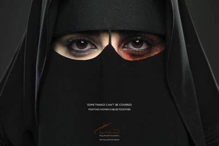 Ingeniously Creative Ads