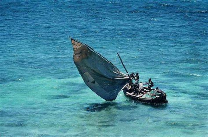 Interesting Countries To Visit Mozambique