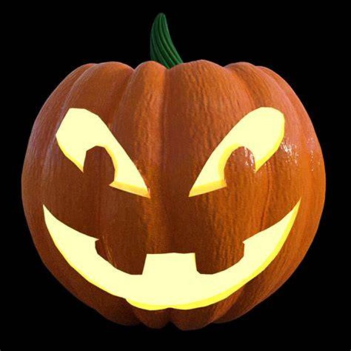 jack-o-lantern-artists Jack-O-Lantern Artists