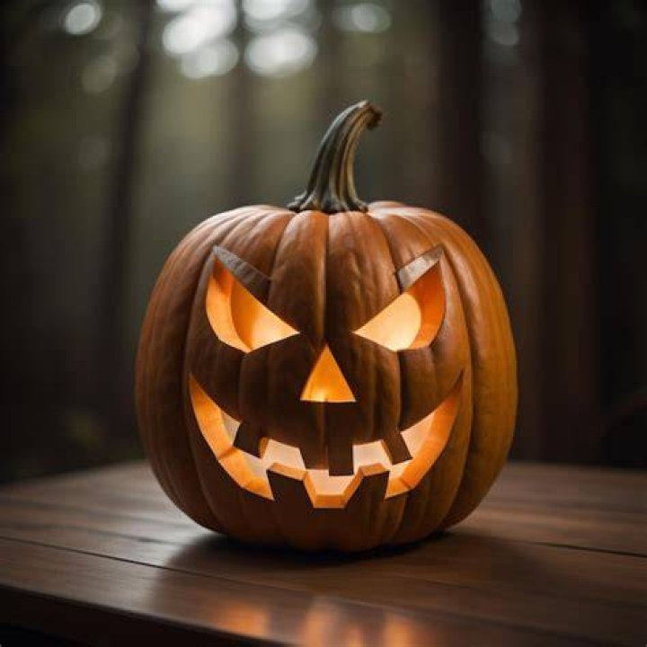 jack-o-lantern-depp Jack-O-Lantern Depp