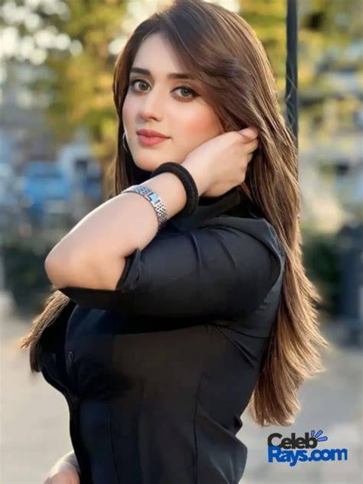 Jannat Mirza facts