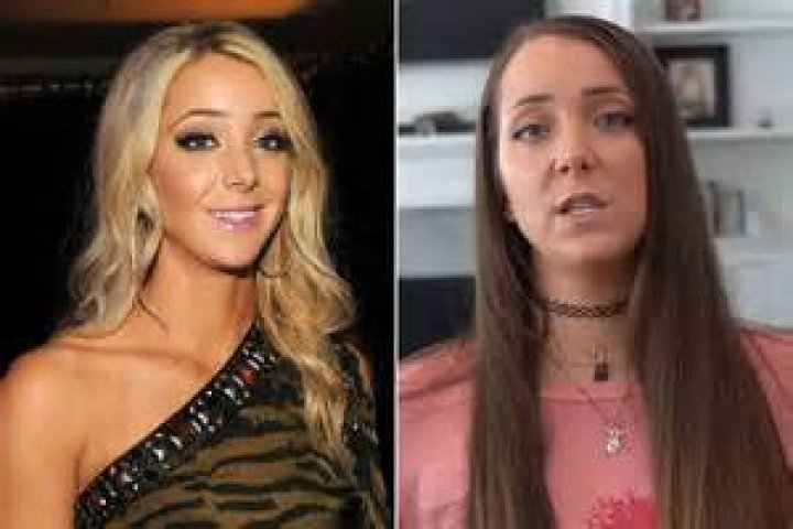 Jenna Marbles wiki