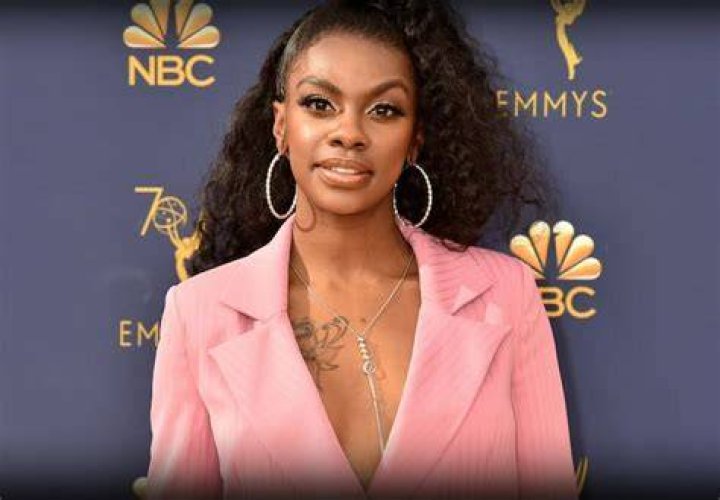 Jess Hilarious Height, Age, Wikipedia, Baby Father, Net Worth, BIO