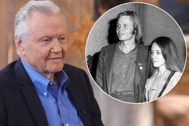 Jon Voight Wife: Everything On Family, Children and Net Worth