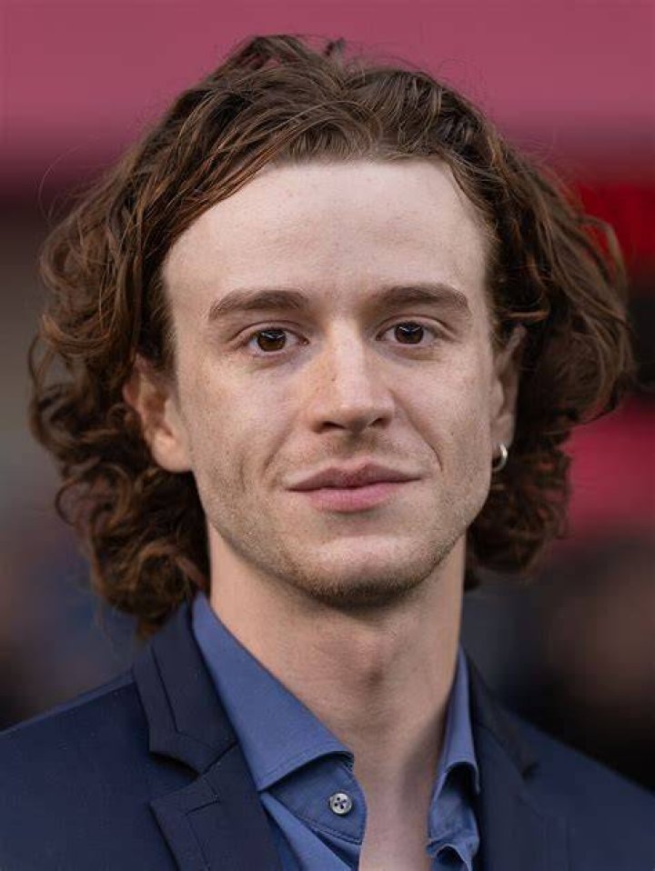 Jonas Holdenrieder height
