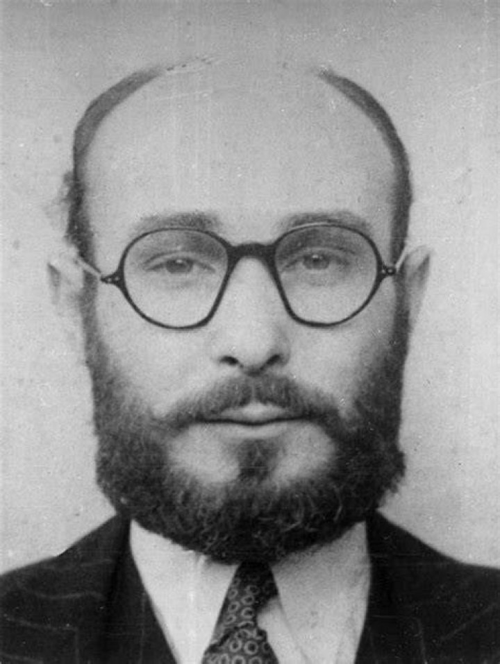 Juan Pujol Garc&iacute;a