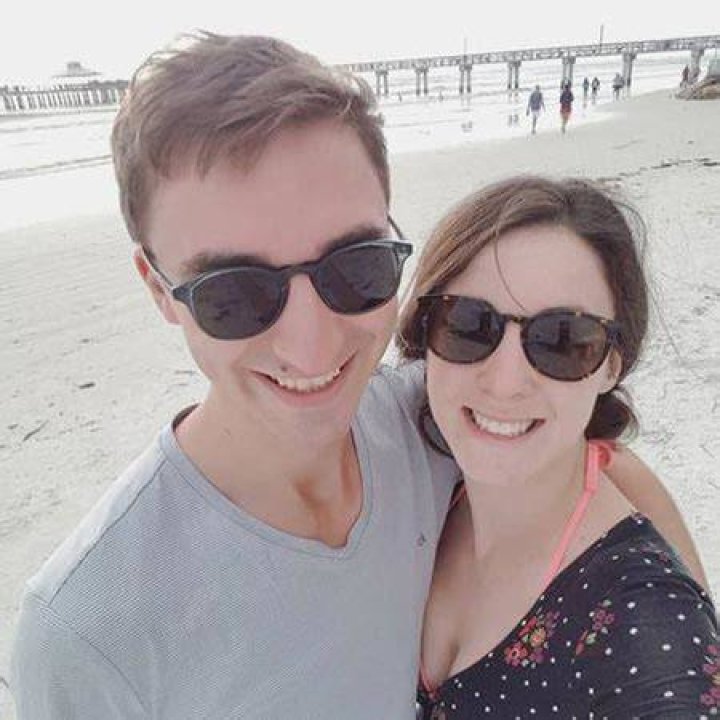 Julian Peterson Wife and Personal Life