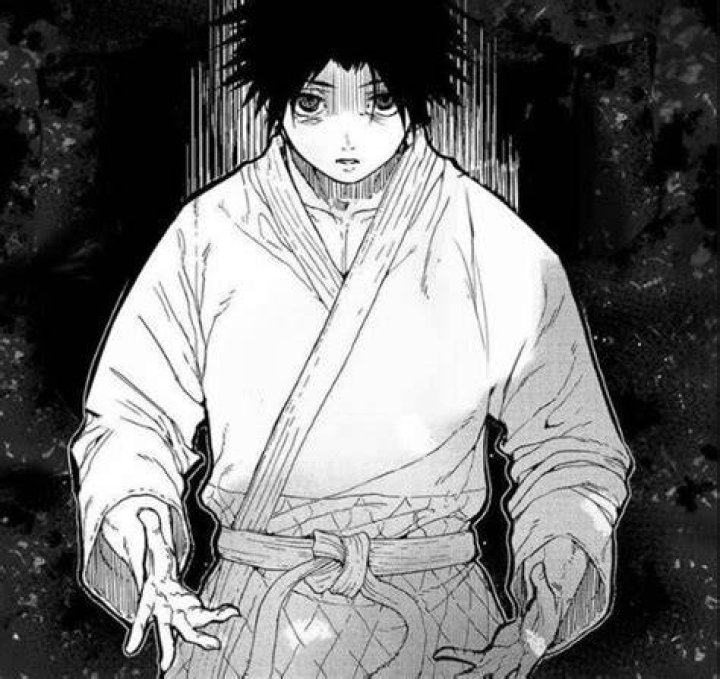 Juujika No Rokunin Chapter 151 release date