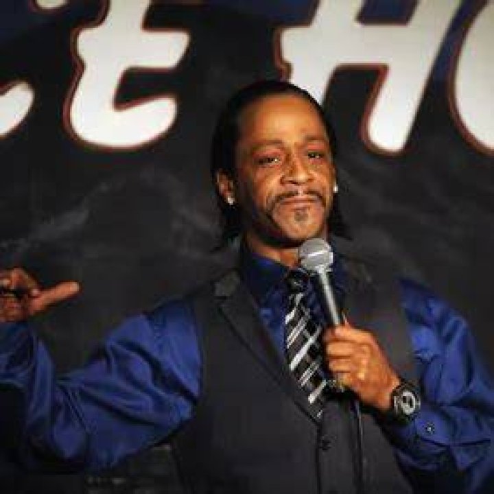 Katt Williams' Wanda Smith Roast Resurfaces After Willie D Interview