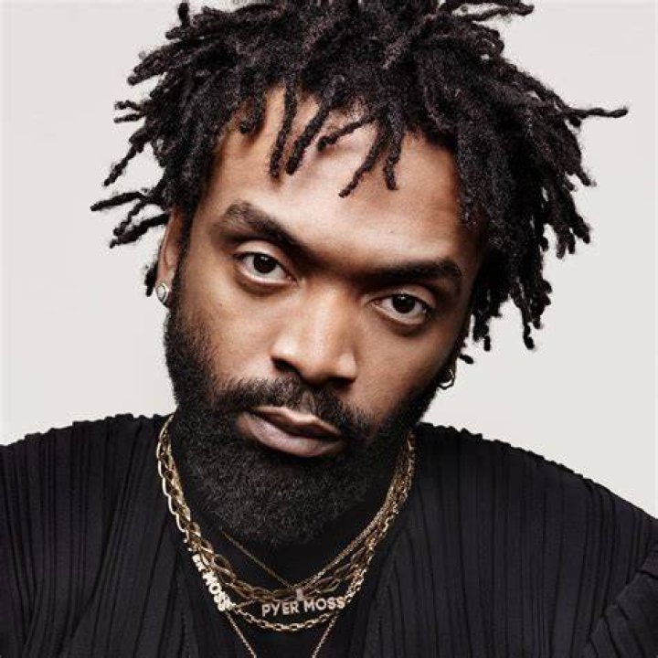 Kerby Jean-Raymond
