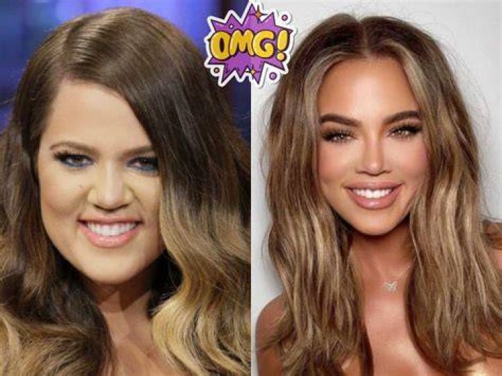 Khloe Kardashian first appearance after tristan cheating