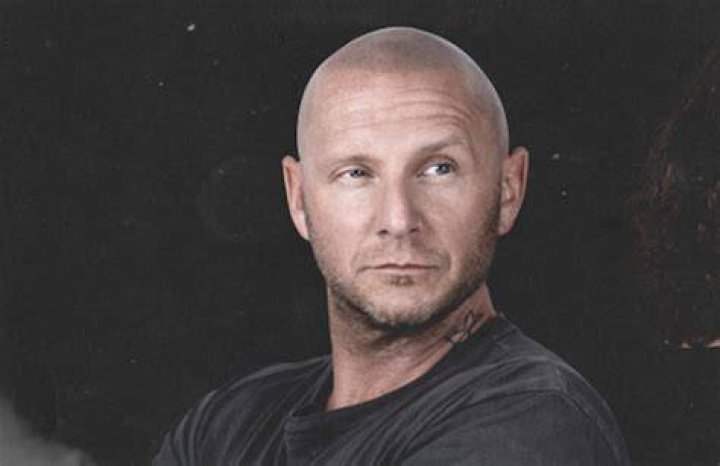 Kid Carson is leaving Z95.3