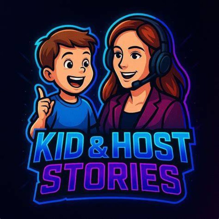 Kid is the host of The Kid Carson Show