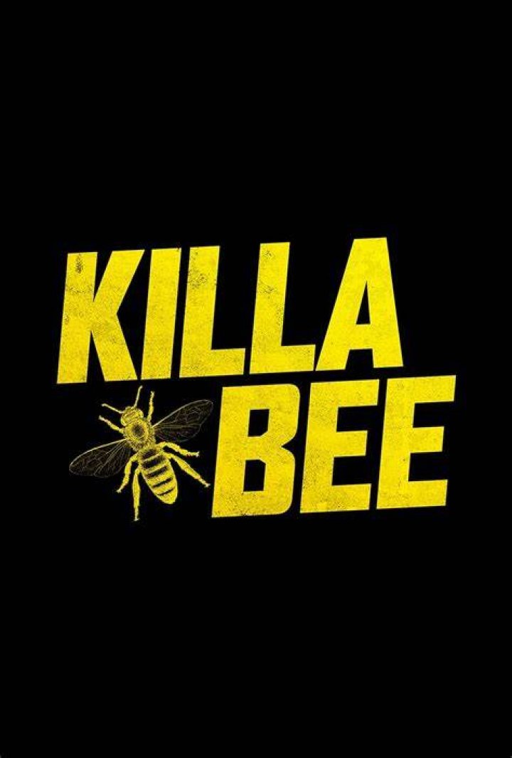 Killa Bee career