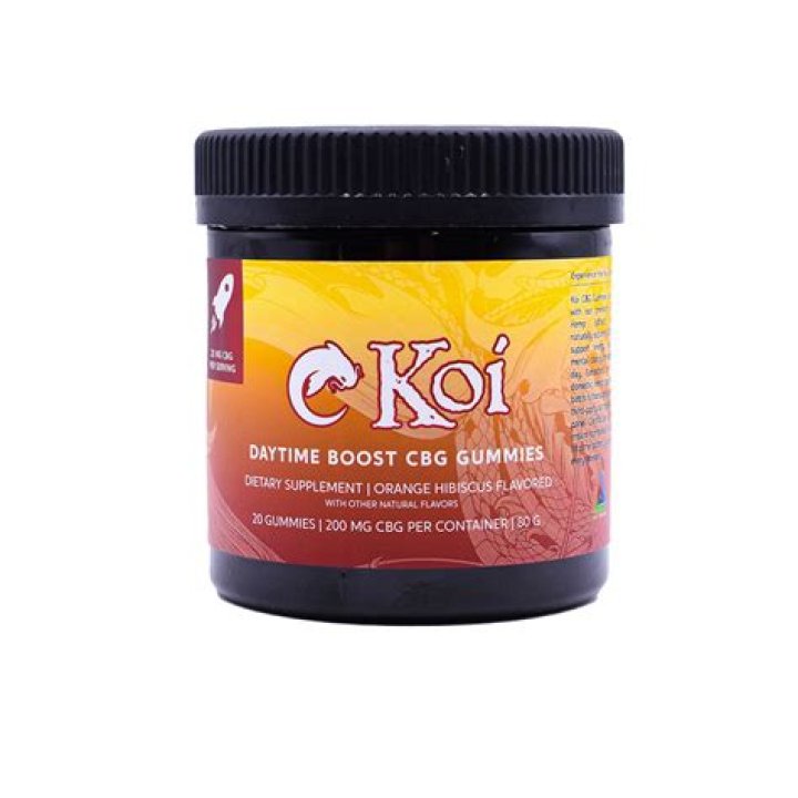 koi-cbd